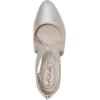 image:imageLifeStride Womens Giovanna PumpPlatino