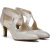 image:imageLifeStride Womens Giovanna PumpPlatino