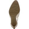 image:imageLifeStride Womens Giovanna PumpPlatino