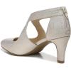image:imageLifeStride Womens Giovanna PumpPlatino
