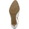 image:imageLifeStride Womens Giovanna PumpSilver