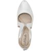 image:imageLifeStride Womens Giovanna PumpSilver