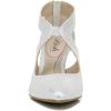 image:imageLifeStride Womens Giovanna PumpSilver