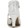 image:imageLifeStride Womens Giovanna PumpSilver