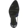 image:imageLifeStride Womens Giovanna PumpTrue Navy