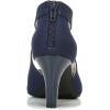 image:imageLifeStride Womens Giovanna PumpTrue Navy
