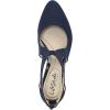 image:imageLifeStride Womens Giovanna PumpTrue Navy