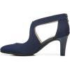image:imageLifeStride Womens Giovanna PumpTrue Navy