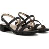 image:imageLifeStride Womens JanetBlack