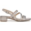 image:imageLifeStride Womens JanetBronze