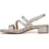 image:imageLifeStride Womens JanetBronze