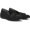 image:imageLifeStride Womens KandiBlack