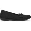 image:imageLifeStride Womens KandiBlack