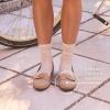 image:imageLifeStride Womens KandiBlack