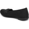 image:imageLifeStride Womens KandiBlack