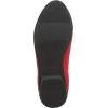 image:imageLifeStride Womens KandiFire Red