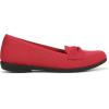 image:imageLifeStride Womens KandiFire Red