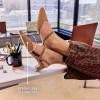 image:imageLifeStride Womens LaineyBlack