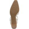 image:imageLifeStride Womens LaineyBone