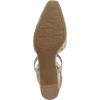 image:imageLifeStride Womens LaineyBone Snake
