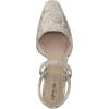 image:imageLifeStride Womens LaineyBone Snake
