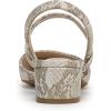 image:imageLifeStride Womens LaineyBone Snake