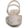 image:imageLifeStride Womens LaineyBone Snake