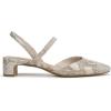image:imageLifeStride Womens LaineyBone Snake
