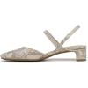 image:imageLifeStride Womens LaineyBone Snake