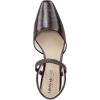 image:imageLifeStride Womens LaineyChocolate Plum