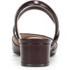 image:imageLifeStride Womens LaineyChocolate Plum