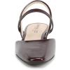 image:imageLifeStride Womens LaineyChocolate Plum