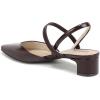image:imageLifeStride Womens LaineyChocolate Plum