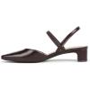 image:imageLifeStride Womens LaineyChocolate Plum
