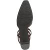 image:imageLifeStride Womens LaineyChocolate Plum