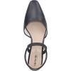 image:imageLifeStride Womens LaineyLux Navy