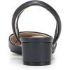 image:imageLifeStride Womens LaineyLux Navy