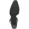 image:imageLifeStride Womens LaineyLux Navy
