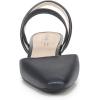 image:imageLifeStride Womens LaineyLux Navy