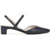 image:imageLifeStride Womens LaineyLux Navy