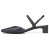 image:imageLifeStride Womens LaineyLux Navy