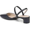 image:imageLifeStride Womens LaineyLux Navy