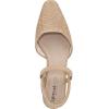 image:imageLifeStride Womens LaineyNatural Tan Raffia