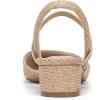 image:imageLifeStride Womens LaineyNatural Tan Raffia