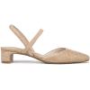 image:imageLifeStride Womens LaineyNatural Tan Raffia