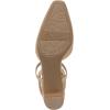 image:imageLifeStride Womens LaineyNatural Tan Raffia