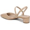 image:imageLifeStride Womens LaineyNatural Tan Raffia