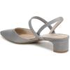 image:imageLifeStride Womens LaineyUltimate Grey