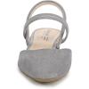 image:imageLifeStride Womens LaineyUltimate Grey