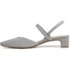 image:imageLifeStride Womens LaineyUltimate Grey